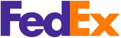 FedEx