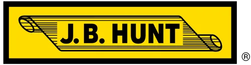 J.B. Hunt